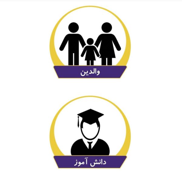 آزمون -گروه نرم افزاری تمشک