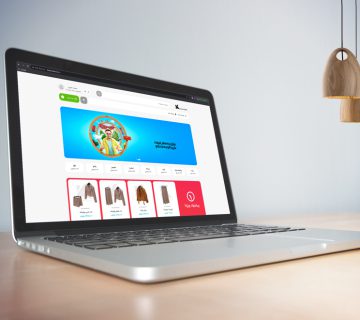 کایا کالکشن