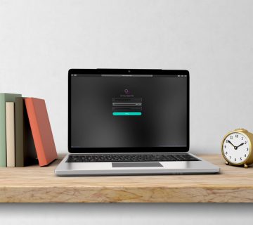 نرم افزار تحت وب نمایندگان پوز - maya