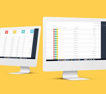 سامانه اصالت