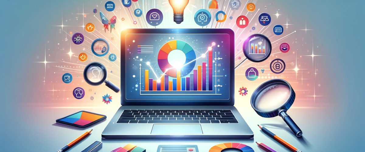 سفارش پروژه برنامه نویسی | ثبت پروژه آنلاین