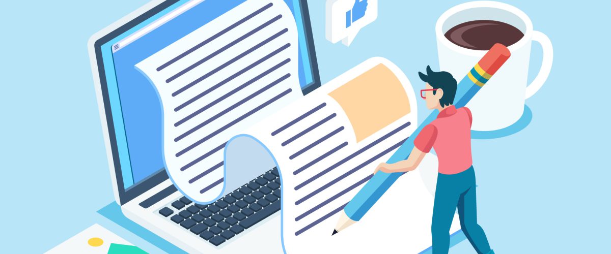 تولید محتوا چیست