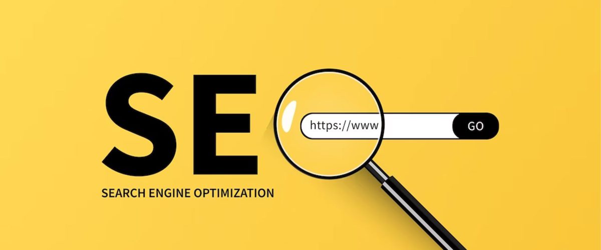 سئو ( SEO ) چیست