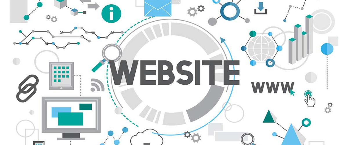 وب سایت - سایت
