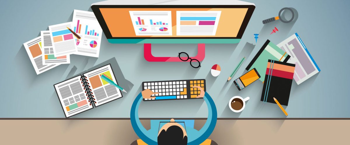 چرا باید سایت داشته باشیم