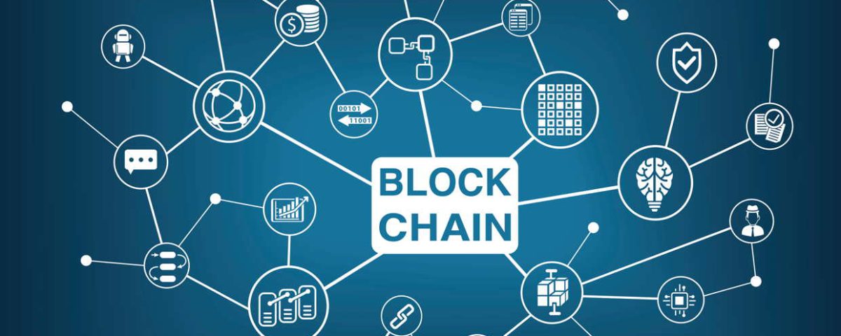 بلاک چین چیست؟ مزایا و معایب