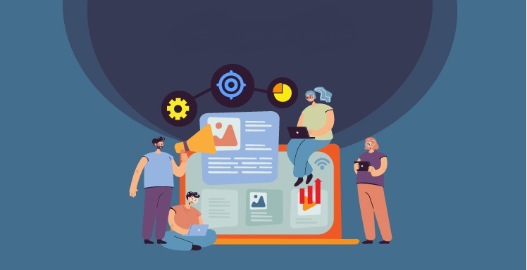 ماتریس محتوا