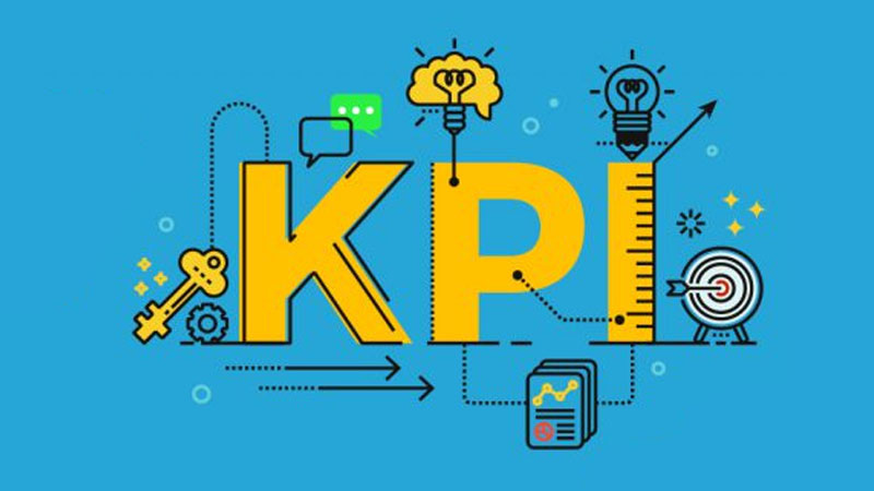 kpi