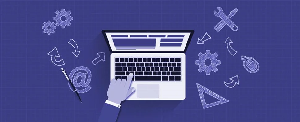 چرا باید سایت داشته باشیم