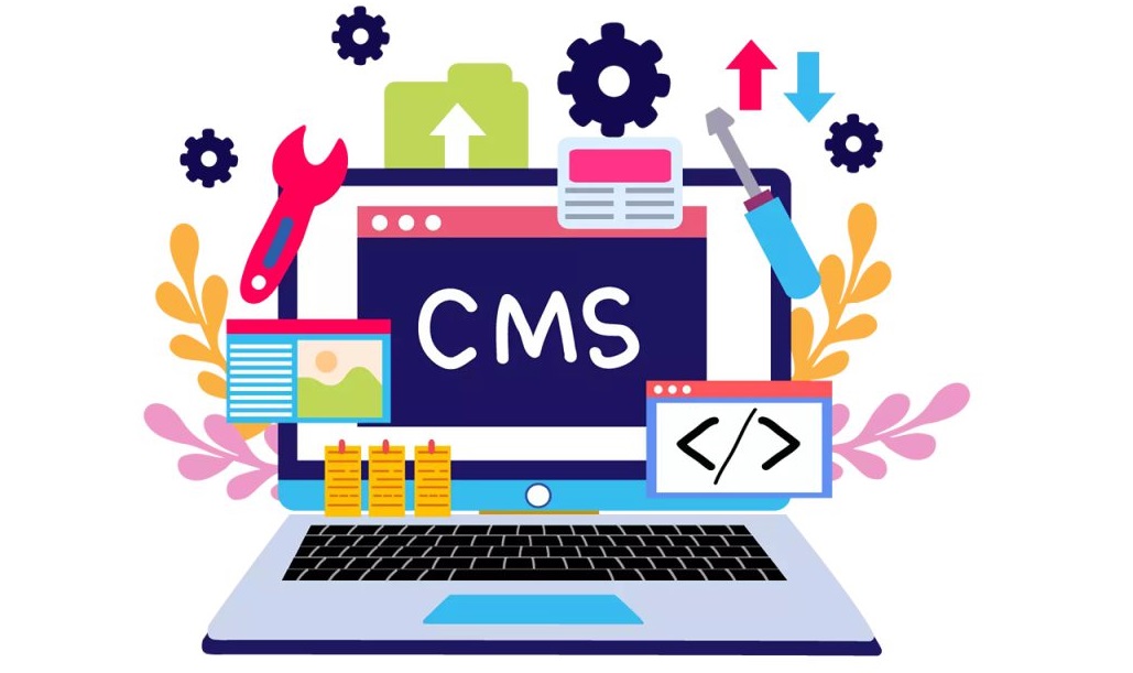cms