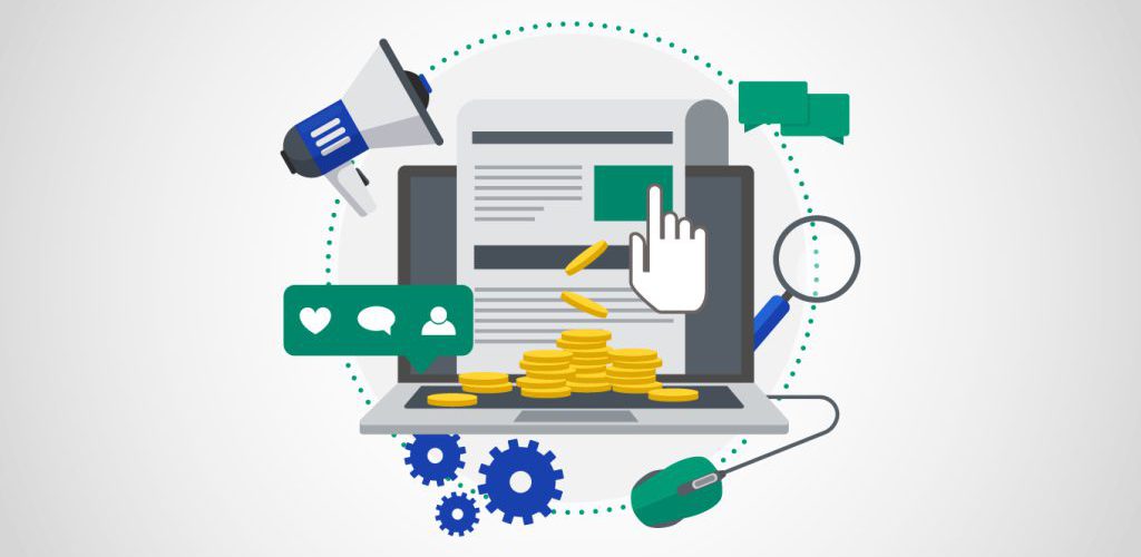 پیوند محتوا