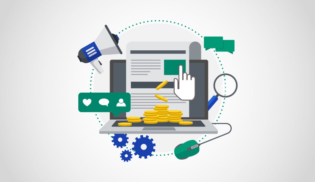 پیوند محتوا